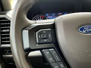 Ford Expedition 2019 4x4 Limitado 4dr SUV