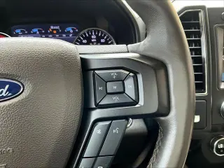 Ford Expedition 2019 4x4 Limitado 4dr SUV