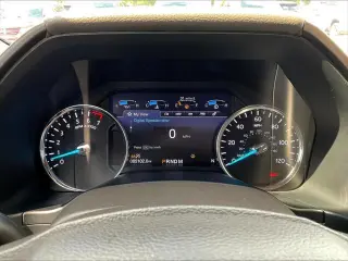 Ford Expedition 2019 4x4 Limitado 4dr SUV