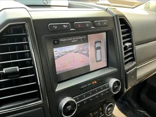 Ford Expedition 2019 4x4 Limitado 4dr SUV