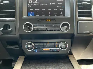 Ford Expedition 2019 4x4 Limitado 4dr SUV