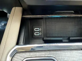 Ford Expedition 2019 4x4 Limitado 4dr SUV