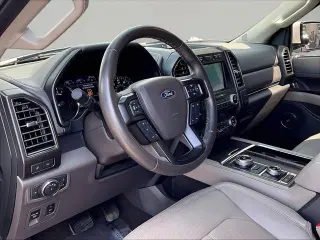 Ford Expedition 2019 4x4 Limitado 4dr SUV