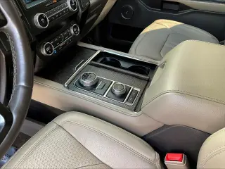 Ford Expedition 2019 4x4 Limitado 4dr SUV