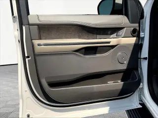 Ford Expedition 2019 4x4 Limitado 4dr SUV