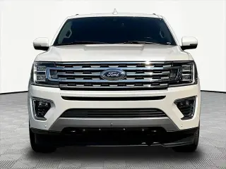Ford Expedition 2019 4x4 Limitado 4dr SUV