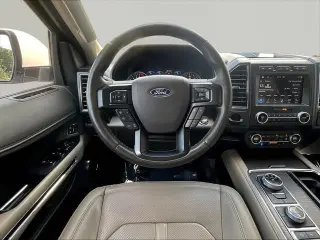 Ford Expedition 2019 4x4 Limitado 4dr SUV