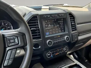 Ford Expedition 2019 4x4 Limitado 4dr SUV