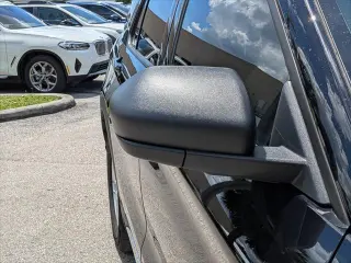 Ford Explorer 2025 Active 4dr SUV