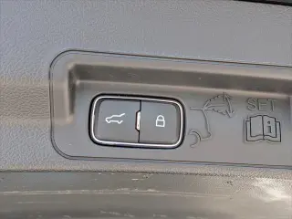 Ford Explorer 2025 Active 4dr SUV