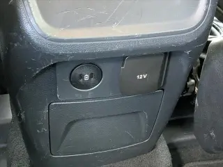 Ford Explorer 2025 Active 4dr SUV