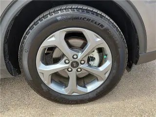 Ford Escape 2025 AWD ST-Line 4dr SUV