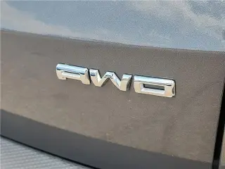 Ford Escape 2025 AWD ST-Line 4dr SUV