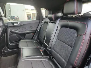 Ford Escape 2025 AWD ST-Line 4dr SUV