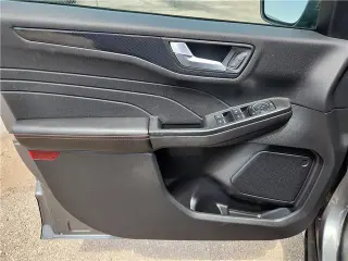 Ford Escape 2025 AWD ST-Line 4dr SUV