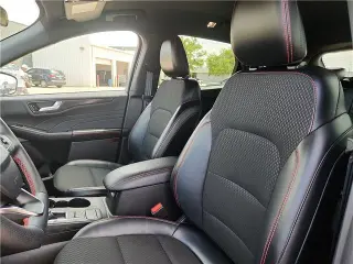 Ford Escape 2025 AWD ST-Line 4dr SUV