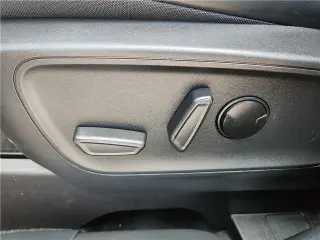 Ford Escape 2025 AWD ST-Line 4dr SUV