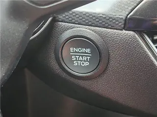 Ford Escape 2025 AWD ST-Line 4dr SUV