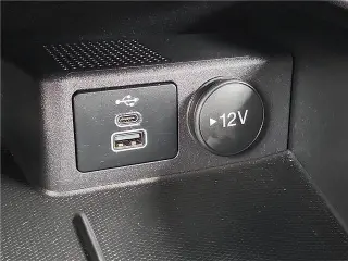 Ford Escape 2025 AWD ST-Line 4dr SUV