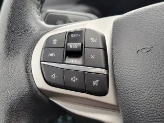 Ford Explorer 2024 AWD Limitado 4dr SUV