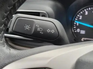 Ford Explorer 2024 AWD Limitado 4dr SUV