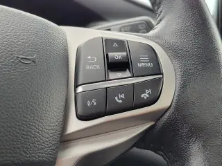 Ford Explorer 2024 AWD Limitado 4dr SUV