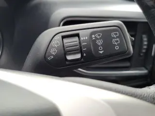 Ford Explorer 2024 AWD Limitado 4dr SUV