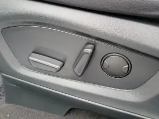 Ford Explorer 2024 AWD Limitado 4dr SUV