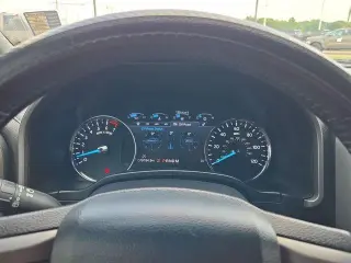 Ford Expedition 2019 4x2 XLT 4dr SUV