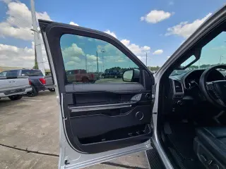 Ford Expedition 2019 4x2 XLT 4dr SUV