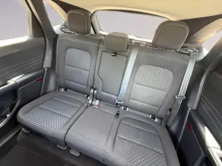 Ford Escape 2024 con tracción en las ruedas AWD, 4 puertas SUV