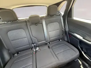 Ford Escape 2024 con tracción en las ruedas AWD, 4 puertas SUV