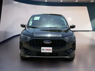 Ford Escape 2024 con tracción en las ruedas AWD, 4 puertas SUV