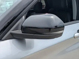 Explorador Ford 2022 Limitado 4dr SUV