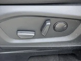 Explorador Ford 2022 Limitado 4dr SUV