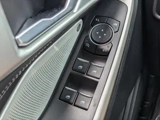 Explorador Ford 2022 Limitado 4dr SUV