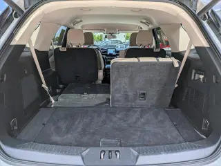 Ford Explorer 2022 Limited 4dr SUV