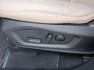 Ford Explorer 2022 Limited 4dr SUV