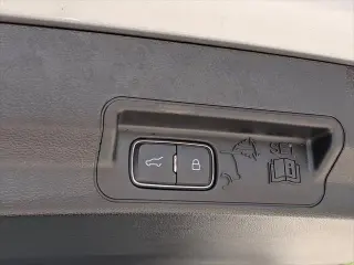 Ford Explorer 2023 Limited SUV 4 puertas