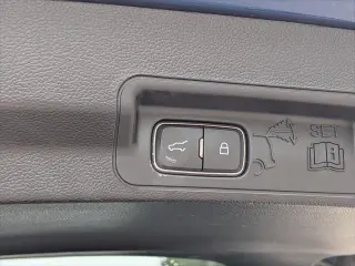 Ford Explorer 2020 XLT 4dr SUV
