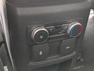 Ford Explorer 2020 XLT 4dr SUV