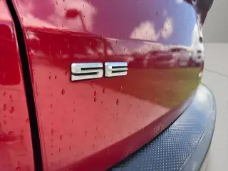 Ford Escape 2020 AWD SE 4dr SUV