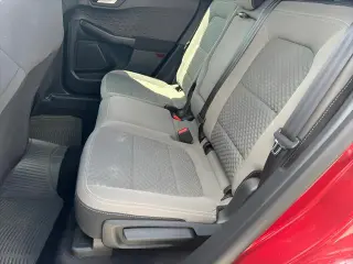 Ford Escape 2020 AWD SE 4dr SUV