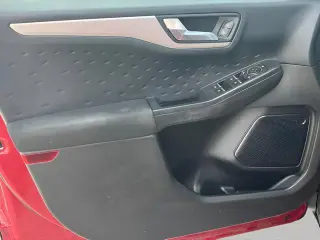 Ford Escape 2020 AWD SE 4dr SUV