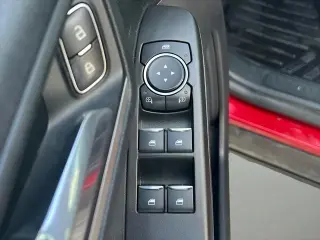 Ford Escape 2020 AWD SE 4dr SUV