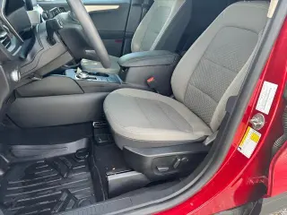 Ford Escape 2020 AWD SE 4dr SUV