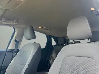 Ford Escape 2020 AWD SE 4dr SUV