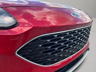 Ford Escape 2020 AWD SE 4dr SUV
