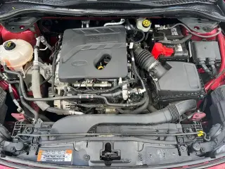 Ford Escape 2020 AWD SE 4dr SUV
