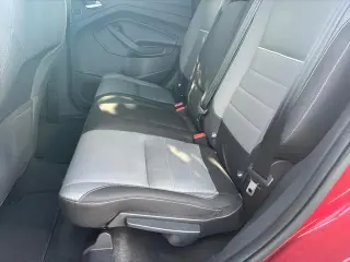 Ford Escape 2014 SE 4p SUV